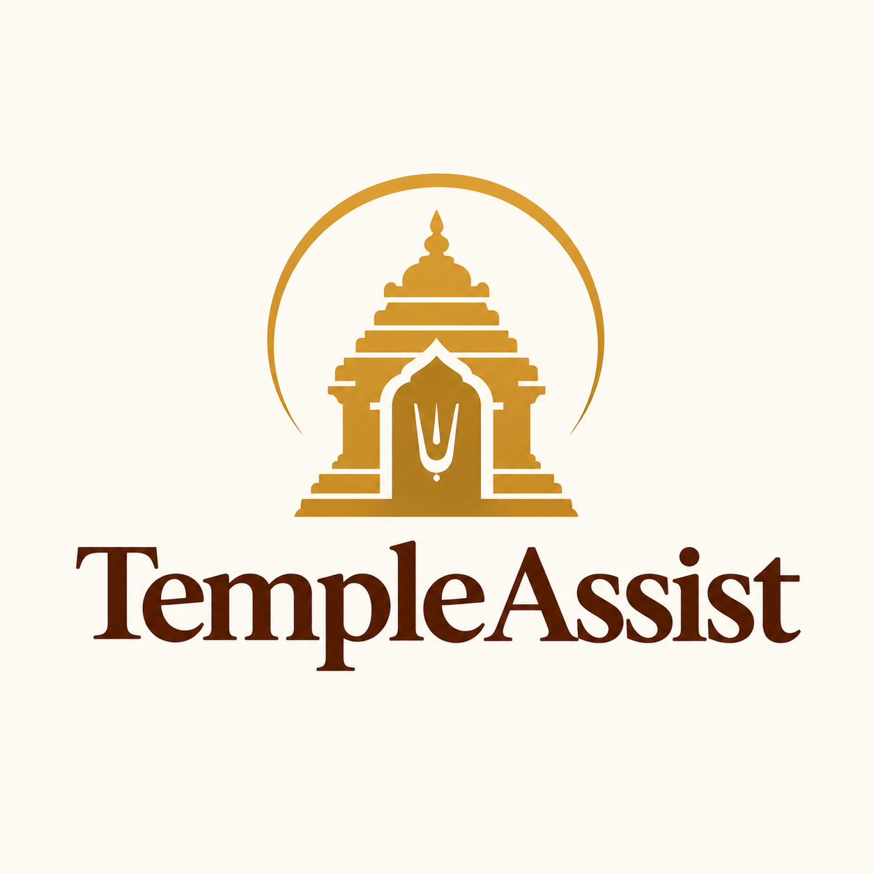 templeassist